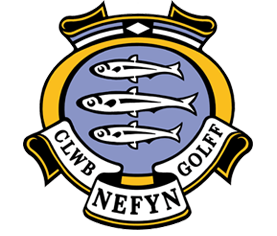 Nefyn Golf Club
